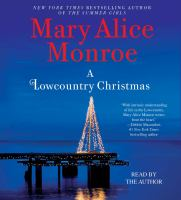 A_Lowcountry_Christmas